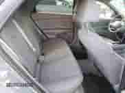 2022 Hyundai Elantra SE z VIN KMHLL4AG5NU349903, wystawiony jako Copart lot #85193945 z przebiegiem 44 439 mil mil oraz Szkoda całkowita • Salvage title. Historia ofert i sprzedaży dostępna na DreamBid. Obrazek 10.