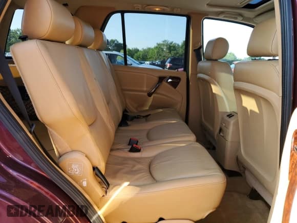 ✅ 1999 Mercedes-Benz M 320/430/500 • VIN: 4JGAB72E4XA088258 • Lot: 66375055. Listed on Copart with 60,613 mi. Free auction sales archive from the USA and detailed vehicle history report at DreamBid. Image 11.