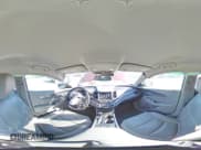 ✅ 2017 Chevrolet Impala Premier • VIN: 2G1145S36H9161296 • Лот: 78865584. Опубликован ранее на Copart с пробегом 146 846 миль. Бесплатный доступ к архиву аукционных продаж из США и подробный отчёт об истории автомобиля на DreamBid. Изображение 12.