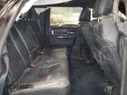 ✅ 2016 Ram 2500 Longhorn Limited • VIN: 3C6UR5PL9GG101524 • Lot: 89801685. Listed on Copart with 219,577 mi. Free auction sales archive from the USA and detailed vehicle history report at DreamBid. Image 10.