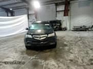 ✅ 2007 Acura MDX Technology • VIN: 2HNYD28387H507729 • Lot: 82533145. Wystawiony na Copart z przebiegiem 171 985 mil. Bezpłatny archiwum sprzedaży aukcyjnych z USA i szczegółowy raport historii pojazdu na DreamBid. Zdjęcie 15.