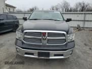 ✅ 2013 Ram 1500 Outdoorsman • VIN: 1C6RR7LT9DS515365 • Lot: 48745395. Listed on Copart with 67,056 mi. Free auction sales archive from the USA and detailed vehicle history report at DreamBid. Image 5.