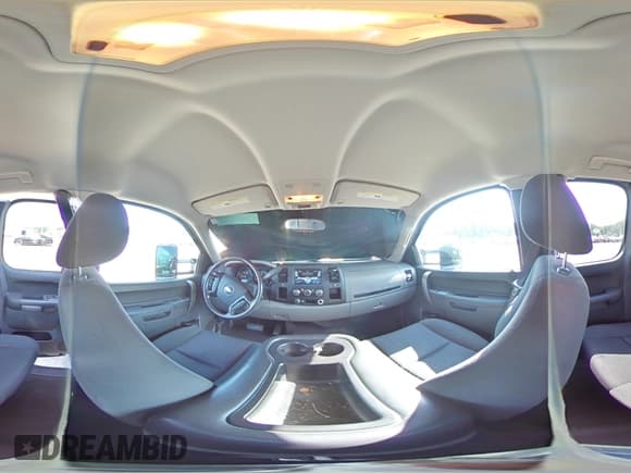 ✅ 2013 Chevrolet Silverado 1500 LS • VIN: 1GCRCREA2DZ104141 • Lot: 65548084. Listed on Copart with 110,755 mi. Free auction sales archive from the USA and detailed vehicle history report at DreamBid. Image 13.