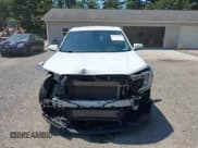 ✅ 2022 GMC Terrain SLE • VIN: 3GKALTEV0NL290921 • Lot: 42812782. Listed on IAAI with 54,646 mi. Free auction sales archive from the USA and detailed vehicle history report at DreamBid. Image 13.