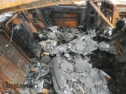 ✅ 2011 Chrysler 200 Limited • VIN: 1C3BC2FG7BN504863 • Lot: 63762755. Listed on Copart with Not provided. Free auction sales archive from the USA and detailed vehicle history report at DreamBid. Image 10.