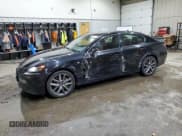 ✅ 2017 Lexus GS 350 • VIN: JTHCZ1BLXHA005338 • Лот: 90481745. Опубликован ранее на Copart с пробегом 134 257 миль. Бесплатный доступ к архиву аукционных продаж из США и подробный отчёт об истории автомобиля на DreamBid. Изображение 1.