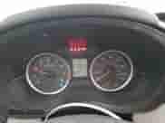 2014 Subaru Forester 2.5i с VIN JF2SJAACXEH512248, выставлен на аукционе Copart как лот 87185965 с пробегом 90 682 миль миль и Списание • Salvage title. История ставок и продаж доступна на DreamBid. Изображение 9.