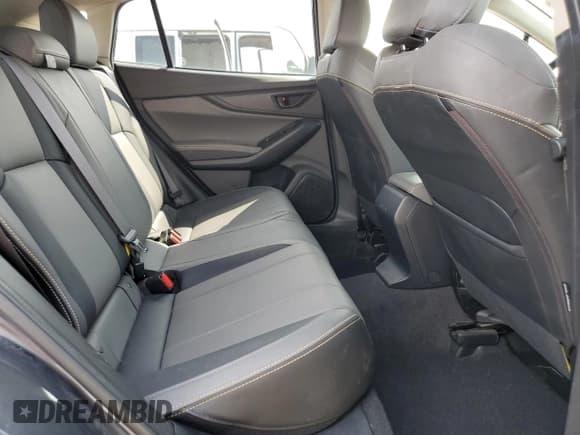 ✅ 2021 Subaru Crosstrek Special Sports • VIN: JF2GTHRCXMH287003 • Lot: 67057355. Wystawiony na Copart z przebiegiem 53 554 mil. Bezpłatny archiwum sprzedaży aukcyjnych z USA i szczegółowy raport historii pojazdu na DreamBid. Zdjęcie 11.