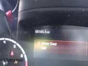 ✅ 2023 Ford Bronco Sport Heritage • VIN: 3FMCR9G69PRE19603 • Lot: 41810899. Listed on IAAI with 5,185 mi. Free auction sales archive from the USA and detailed vehicle history report at DreamBid. Image 7.