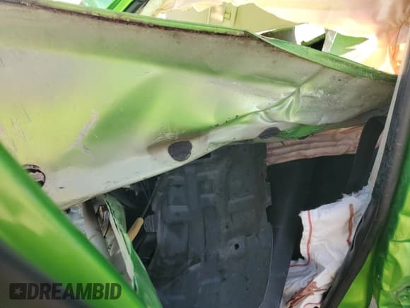 ✅ 2011 Mazda 2 Sport • VIN: JM1DE1HY2B0124518 • Lot: 87452895. Wystawiony na Copart z przebiegiem Nie podano. Bezpłatny archiwum sprzedaży aukcyjnych z USA i szczegółowy raport historii pojazdu na DreamBid. Zdjęcie 7.