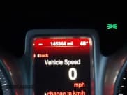 ✅ 2016 Dodge Journey R/T • VIN: 3C4PDDEG2GT101991 • Лот: 43549454. Опубликован ранее на IAAI с пробегом 145 344 миль. Бесплатный доступ к архиву аукционных продаж из США и подробный отчёт об истории автомобиля на DreamBid. Изображение 7.