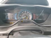 ✅ 2015 Ford C-Max SEL • VIN: 1FADP5CUXFL115789 • Lot: 55701765. Wystawiony na Copart z przebiegiem Nie podano. Bezpłatny archiwum sprzedaży aukcyjnych z USA i szczegółowy raport historii pojazdu na DreamBid. Zdjęcie 9.