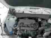 2024 Hyundai Kona SE with VIN KM8HA3AB0RU181796, listed as a Copart auction lot 88133075 with 3,094 mi miles and Clean title. Bid and sale history available at DreamBid. Image 14.