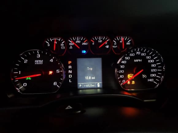 ✅ 2018 Chevrolet Silverado 1500 LS • VIN: 3GCUKNEC2JG602813 • Лот: 81661614. Опубликован ранее на Copart с пробегом 116 525 миль. Бесплатный доступ к архиву аукционных продаж из США и подробный отчёт об истории автомобиля на DreamBid. Изображение 9.