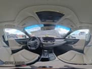 ✅ 2021 Lexus ES 350 • VIN: 58ADZ1B16MU102151 • Лот: 42965887. Опубликован ранее на IAAI с пробегом 55 791 миль. Бесплатный доступ к архиву аукционных продаж из США и подробный отчёт об истории автомобиля на DreamBid. Изображение 18.