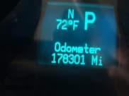 ✅ 2013 Chevrolet Captiva Sport LT • VIN: 3GNAL3EK4DS581063 • Lot: 42111098. Wystawiony na IAAI z przebiegiem 178 301 mil. Bezpłatny archiwum sprzedaży aukcyjnych z USA i szczegółowy raport historii pojazdu na DreamBid. Zdjęcie 15.