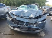 ✅ 2024 Mazda CX-30 S Carbon Edition • VIN: 3MVDMBCM4RM613926 • Лот: 81316835. Опубликован ранее на Copart с пробегом Не указан. Бесплатный доступ к архиву аукционных продаж из США и подробный отчёт об истории автомобиля на DreamBid. Изображение 5.