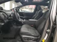 ✅ 2025 Toyota bZ4X XLE • VIN: JTMAAAAA2SA073267 • Лот: 90489975. Опубликован ранее на Copart с пробегом 1 739 миль. Бесплатный доступ к архиву аукционных продаж из США и подробный отчёт об истории автомобиля на DreamBid. Изображение 7.