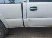 ✅ 2006 Chevrolet Silverado 2500HD LT3 • VIN: 1GCHK23D06F174096 • Лот: 42561823. Опубликован ранее на IAAI с пробегом 235 983 миль. Бесплатный доступ к архиву аукционных продаж из США и подробный отчёт об истории автомобиля на DreamBid. Изображение 19.