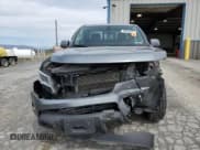 ✅ 2020 Chevrolet Colorado 4WD LT • VIN: 1GCGTCEN4L1130681 • Лот: 49801695. Опубликован ранее на Copart с пробегом 51 772 миль. Бесплатный доступ к архиву аукционных продаж из США и подробный отчёт об истории автомобиля на DreamBid. Изображение 5.