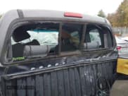 ✅ 2010 Toyota Tacoma • VIN: 5TEUU4EN5AZ734197 • Лот: 43524807. Опубликован ранее на IAAI с пробегом Не указан. Бесплатный доступ к архиву аукционных продаж из США и подробный отчёт об истории автомобиля на DreamBid. Изображение 20.