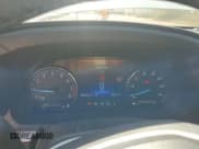 ✅ 2024 Ford Explorer XLT • VIN: 1FMSK8DH1RGA49659 • Лот: 84888175. Опубликован ранее на Copart с пробегом 20 005 миль. Бесплатный доступ к архиву аукционных продаж из США и подробный отчёт об истории автомобиля на DreamBid. Изображение 9.