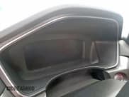 ✅ 2024 Acura Integra Technology • VIN: 19UDE4H63RA010078 • Lot: 70865715. Wystawiony na Copart z przebiegiem Nie podano. Bezpłatny archiwum sprzedaży aukcyjnych z USA i szczegółowy raport historii pojazdu na DreamBid. Zdjęcie 9.