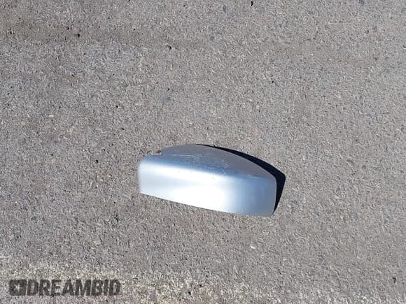 ✅ 2018 Nissan Sentra SV • VIN: 3N1AB7AP0JY348698 • Лот: 43352748. Опубликован ранее на IAAI с пробегом 73 171 миль. Бесплатный доступ к архиву аукционных продаж из США и подробный отчёт об истории автомобиля на DreamBid. Изображение 12.