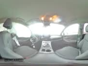 ✅ 2021 Hyundai Santa Fe SEL • VIN: 5NMS2DAJ4MH295157 • Lot: 76834743. Wystawiony na Copart z przebiegiem 33 583 mil. Bezpłatny archiwum sprzedaży aukcyjnych z USA i szczegółowy raport historii pojazdu na DreamBid. Zdjęcie 14.