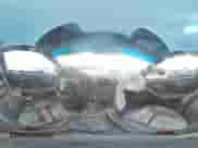 ✅ 1998 Chevrolet Corvette • VIN: 1G1YY22G8W5118626 • Lot: 80946465. Wystawiony na Copart z przebiegiem 133 198 mil mil. Skorzystaj z bezpłatnego archiwum sprzedaży aukcyjnych z USA i zobacz szczegółowy raport historii pojazdu na DreamBid. Zdjęcie 14.