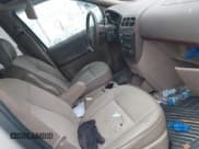 ✅ 2007 Buick Terraza CX Plus • VIN: 5GADV23137D145024 • Лот: 41805764. Опубликован ранее на IAAI с пробегом 117 669 миль. Бесплатный доступ к архиву аукционных продаж из США и подробный отчёт об истории автомобиля на DreamBid. Изображение 5.