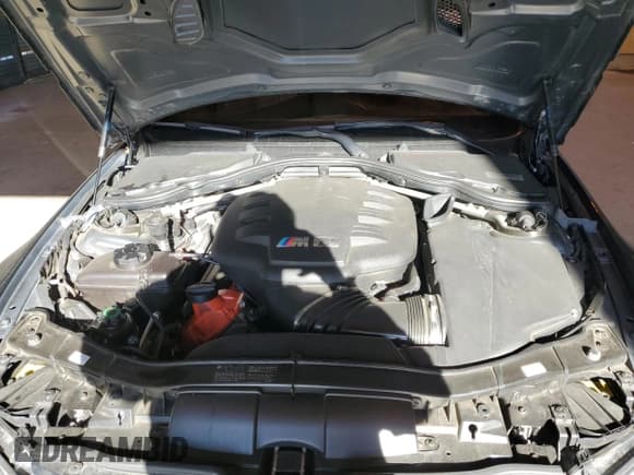 ✅ 2011 BMW M3 • VIN: WBSDX9C51BE399475 • Lot: 90114655. Wystawiony na Copart z przebiegiem 62 769 mil. Bezpłatny archiwum sprzedaży aukcyjnych z USA i szczegółowy raport historii pojazdu na DreamBid. Zdjęcie 11.