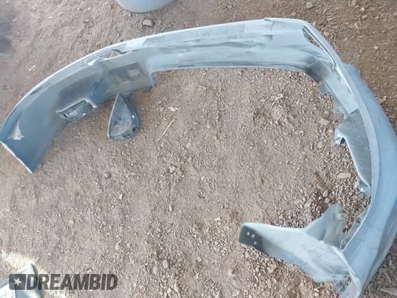 ✅ 2003 Ford Expedition Special Service • VIN: 1FMPU15L83LC15202 • Lot: 43786224. Wystawiony na IAAI z przebiegiem 195 417 mil. Bezpłatny archiwum sprzedaży aukcyjnych z USA i szczegółowy raport historii pojazdu na DreamBid. Zdjęcie 12.