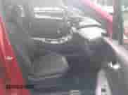 2022 Hyundai Santa Fe SEL z VIN 5NMS2DAJ8NH437222, wystawiony jako IAAI lot #43332247 z przebiegiem 8 539 mil mil oraz . Historia ofert i sprzedaży dostępna na DreamBid. Obrazek 5.