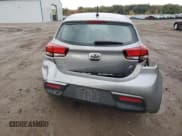 ✅ 2021 Kia Rio S • VIN: 3KPA25AD5ME377563 • Lot: 82718565. Listed on Copart with 74,953 mi. Free auction sales archive from the USA and detailed vehicle history report at DreamBid. Image 6.