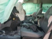 ✅ 2019 Ford Transit Passenger XL • VIN: 1FBZX2YM0KKA22887 • Lot: 55754935. Listed on Copart with Not provided. Free auction sales archive from the USA and detailed vehicle history report at DreamBid. Image 7.