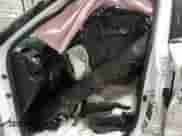 2024 Hyundai Venue Limited z VIN KMHRC8A34RU295014, wystawiony jako Copart lot #61902805 z przebiegiem Nie podano mil oraz Szkoda całkowita • Salvage title. Historia ofert i sprzedaży dostępna na DreamBid. Obrazek 7.