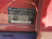 ✅ 2011 Hyundai Sonata GLS • VIN: 5NPEB4AC3BH243579 • Lot: 65988184. Wystawiony na Copart z przebiegiem 179 923 mil. Bezpłatny archiwum sprzedaży aukcyjnych z USA i szczegółowy raport historii pojazdu na DreamBid. Zdjęcie 12.