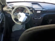 ✅ 2021 Ford Police Interceptor Utility • VIN: 1FM5K8AB1MGC46269 • Лот: 92897225. Опубликован ранее на Copart с пробегом 85 420 миль. Бесплатный доступ к архиву аукционных продаж из США и подробный отчёт об истории автомобиля на DreamBid. Изображение 8.