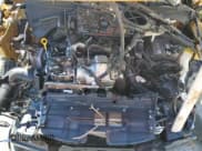 ✅ 2024 Dodge Hornet GT • VIN: ZACNDFAN4R3A42466 • Лот: 84905715. Опубликован ранее на Copart с пробегом 23 470 миль. Бесплатный доступ к архиву аукционных продаж из США и подробный отчёт об истории автомобиля на DreamBid. Изображение 12.