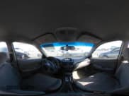 ✅ 2004 Nissan Sentra • VIN: 3N1CB51D24L480625 • Lot: 43223396. Listed on IAAI with 192,508 mi. Free auction sales archive from the USA and detailed vehicle history report at DreamBid. Image 19.