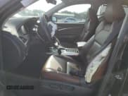 ✅ 2018 Acura MDX Technology • VIN: 5J8YD4H73JL004741 • Лот: 60059685. Опубликован ранее на Copart с пробегом 138 940 миль. Бесплатный доступ к архиву аукционных продаж из США и подробный отчёт об истории автомобиля на DreamBid. Изображение 7.