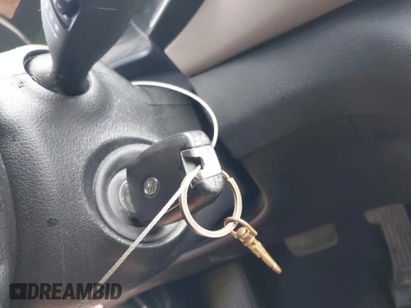 ✅ 2022 Hyundai Santa Fe SE • VIN: 5NMS14AJ9NH442383 • Lot: 41498596. Listed on IAAI with Not provided. Free auction sales archive from the USA and detailed vehicle history report at DreamBid. Image 11.