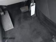 ✅ 2017 Kia Sportage EX • VIN: KNDPN3AC0H7075861 • Lot: 42343034. Wystawiony na IAAI z przebiegiem 35 316 mil. Bezpłatny archiwum sprzedaży aukcyjnych z USA i szczegółowy raport historii pojazdu na DreamBid. Zdjęcie 11.