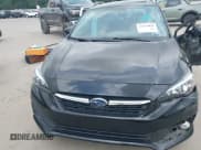 ✅ 2021 Subaru Impreza Premium • VIN: 4S3GTAD64M3707682 • Lot: 42142820. Listed on IAAI with 44,819 mi. Free auction sales archive from the USA and detailed vehicle history report at DreamBid. Image 13.