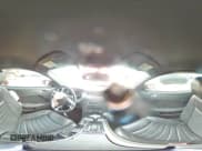 ✅ 2012 Ford Mustang GT Premium • VIN: 1ZVBP8CF4C5249330 • Lot: 85550595. Listed on Copart with 120,474 mi. Free auction sales archive from the USA and detailed vehicle history report at DreamBid. Image 14.