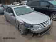 2011 Hyundai Genesis с VIN KMHGC4DE2BU114026, выставлен на аукционе IAAI как лот 43535812 с пробегом 123 631 миль миль и . История ставок и продаж доступна на DreamBid. Изображение 1.