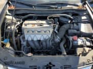 ✅ 2012 Acura TSX • VIN: JH4CW2H52CC004561 • Лот: 71459135. Опубликован ранее на Copart с пробегом 74 876 миль. Бесплатный доступ к архиву аукционных продаж из США и подробный отчёт об истории автомобиля на DreamBid. Изображение 11.