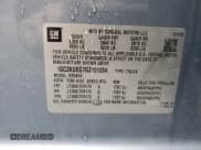 ✅ 2016 Chevrolet Silverado 2500HD Work Truck • VIN: 1GC2KUEG7GZ191034 • Lot: 55250545. Wystawiony na Copart z przebiegiem Nie podano. Bezpłatny archiwum sprzedaży aukcyjnych z USA i szczegółowy raport historii pojazdu na DreamBid. Zdjęcie 12.