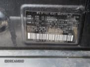 ✅ 2010 Subaru Outback Limited Power Moon • VIN: 4S4BRBKC5A3338541 • Лот: 43714628. Опубликован ранее на IAAI с пробегом 177 211 миль. Бесплатный доступ к архиву аукционных продаж из США и подробный отчёт об истории автомобиля на DreamBid. Изображение 9.